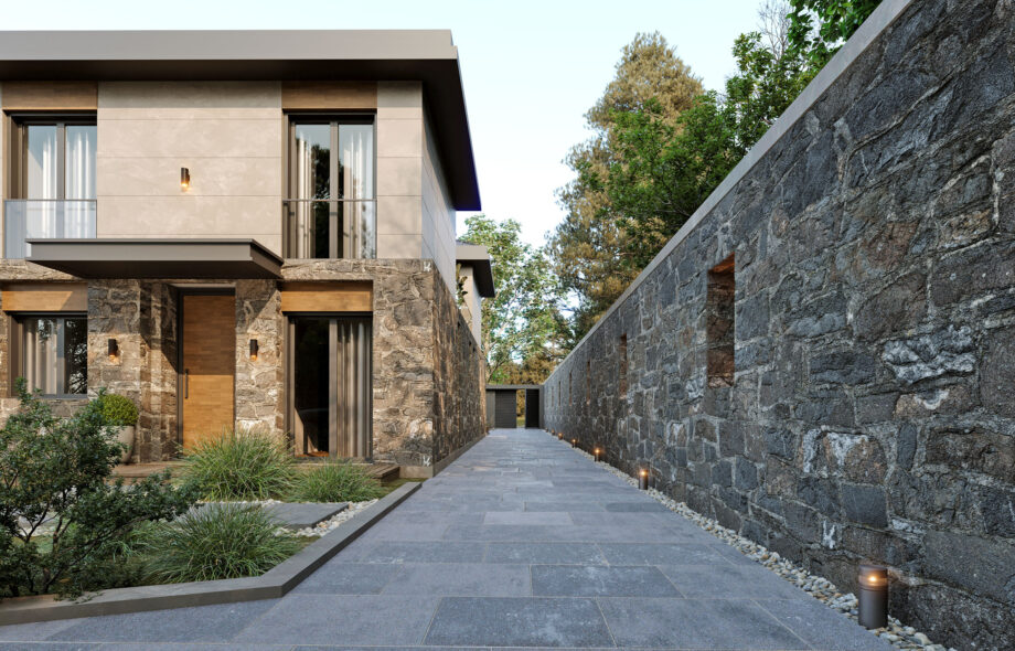 trioarchitects-hendek-karadere-4 Sakarya Hendek Karadere 4