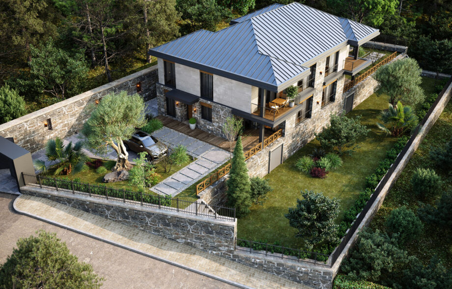 trioarchitects-hendek-karadere-5 Sakarya Hendek Karadere 5