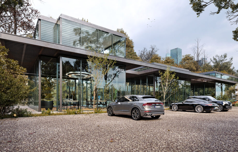 trioarchitects_esenler_ofis_2 Esenler Ofis 2