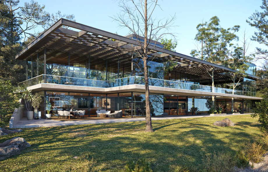 trioarchitects_esenler_ofis_3 Esenler Ofis 3