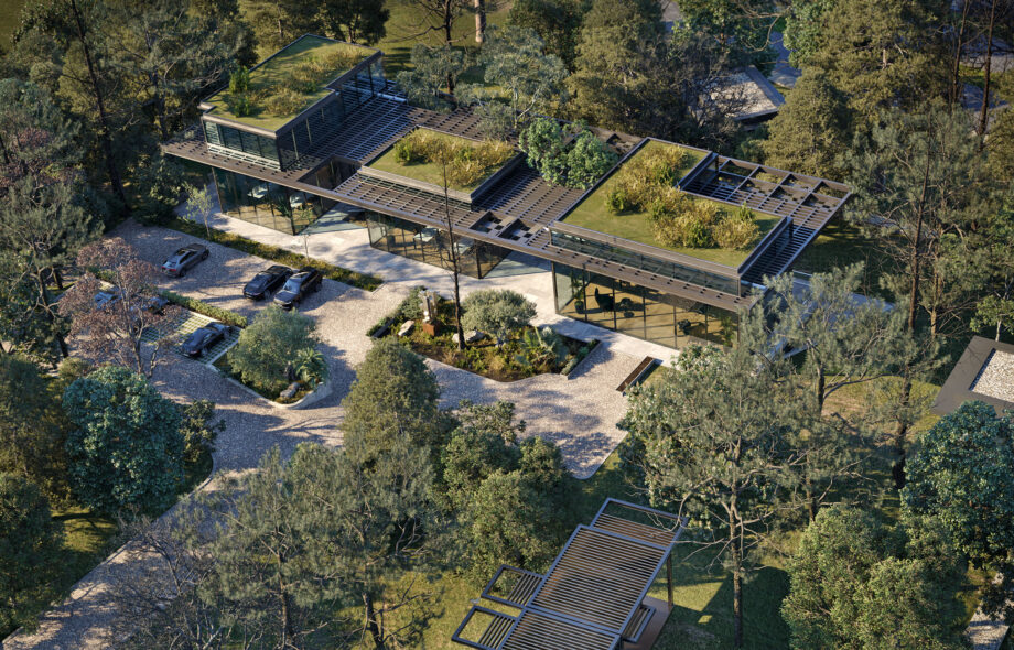 trioarchitects_esenler_ofis_4 Esenler Ofis 4