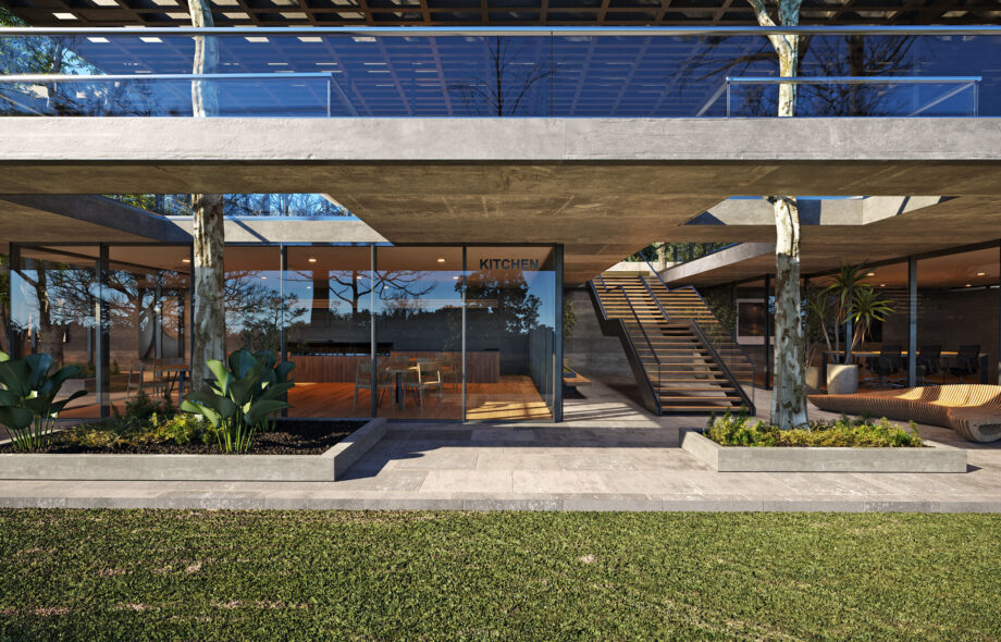 trioarchitects_esenler_ofis_6 Esenler Ofis 6