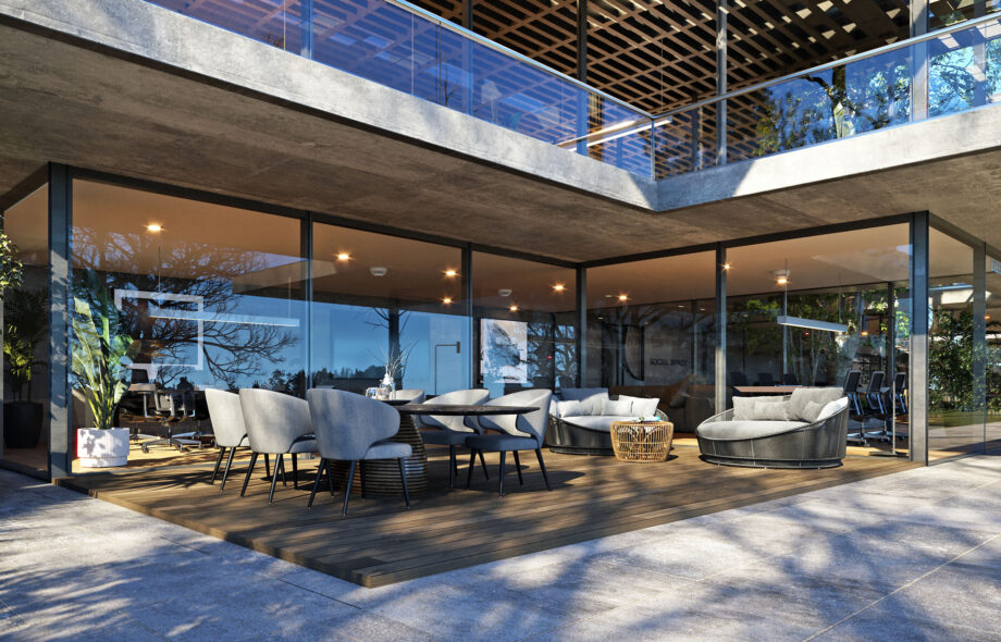 trioarchitects_esenler_ofis_7 Esenler Ofis 7