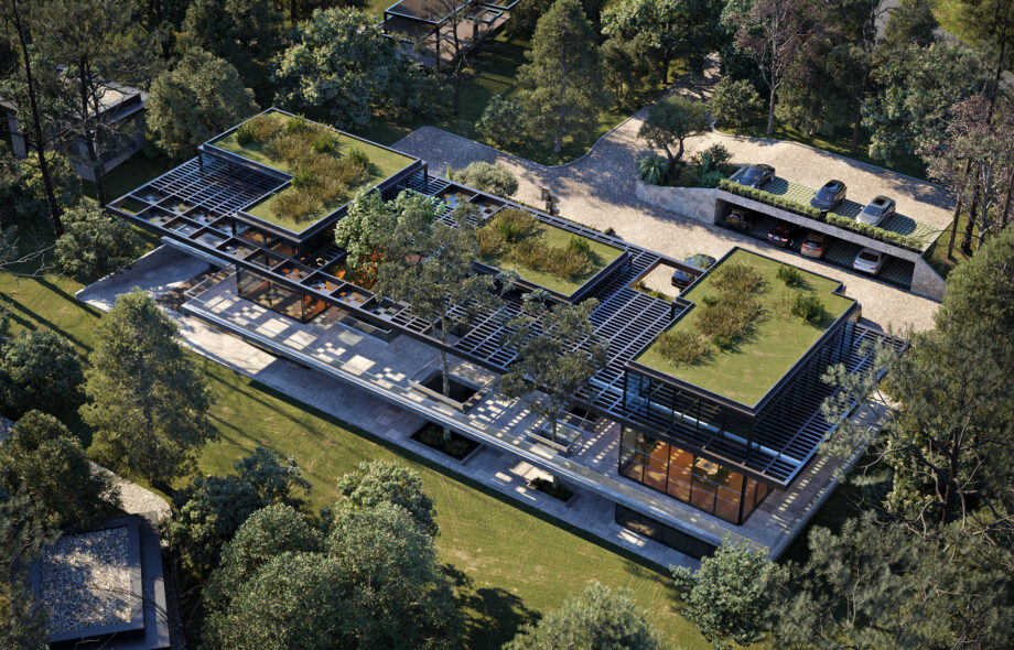 trioarchitects_esenler_ofis_8 Esenler Ofis 8