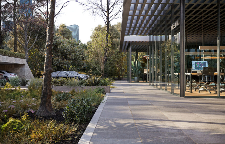 trioarchitects_esenler_ofis_9 Esenler Ofis 9