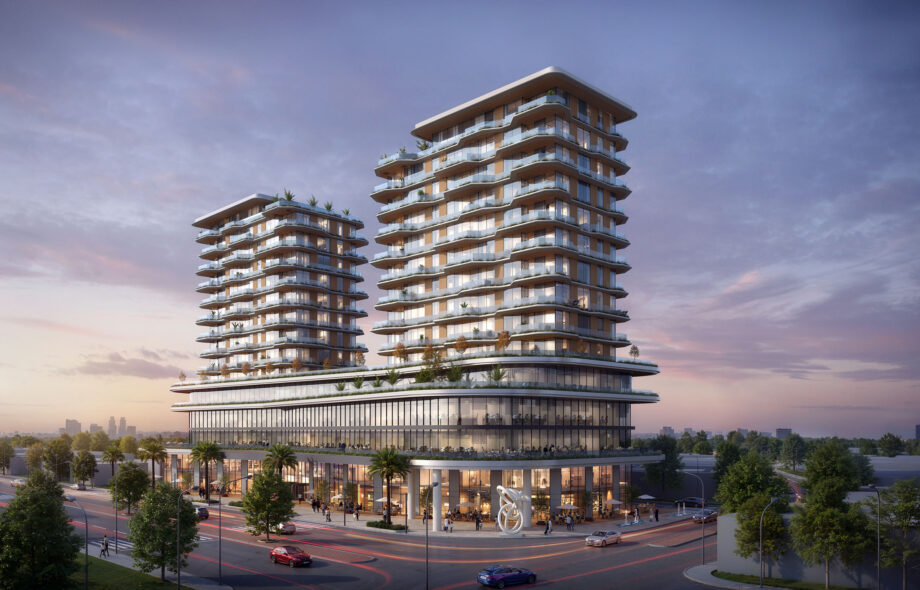 trioarchitects-2655-ada-karma-kullanim-projesi-c2