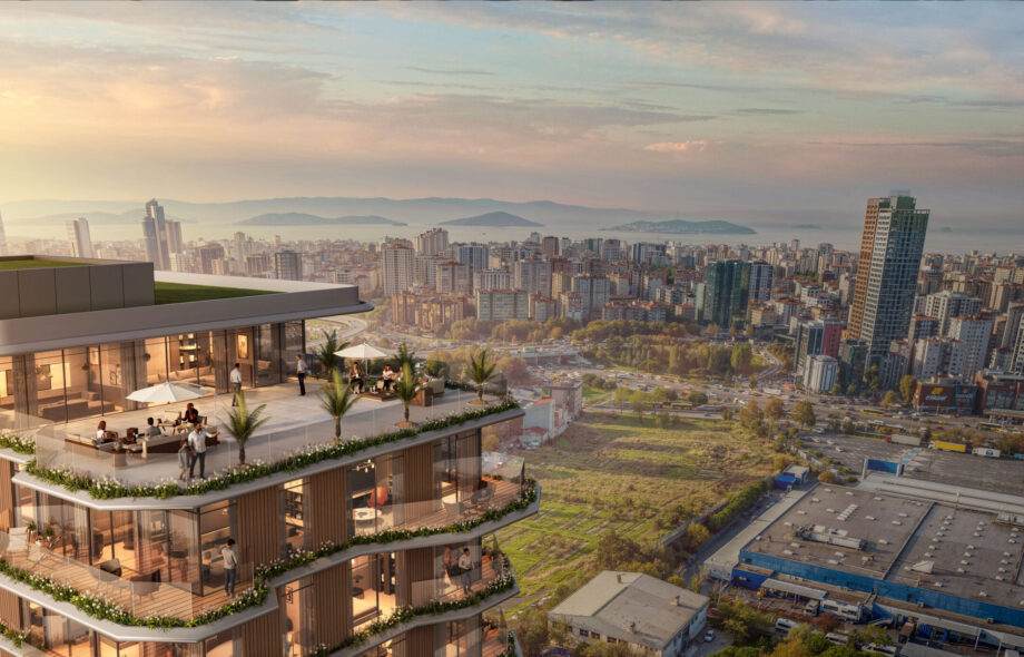 trioarchitects-2655-ada-karma-kullanim-projesi-c3