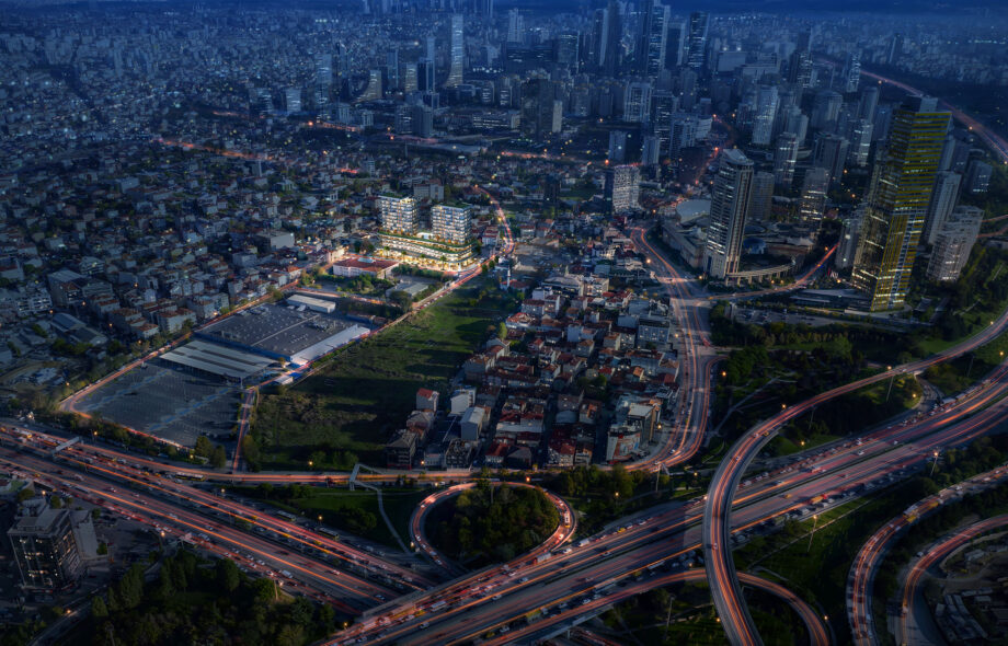 trioarchitects-2655-ada-karma-kullanim-projesi-c4