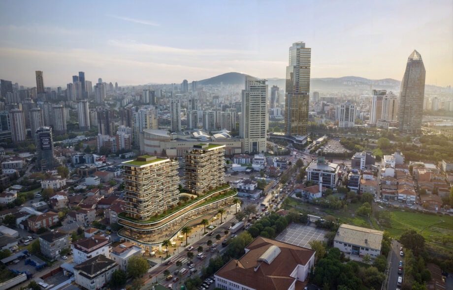 trioarchitects-2655-ada-karma-kullanim-projesi-c5