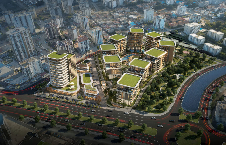 trioarchitects-adana-karma-kullanim-c1