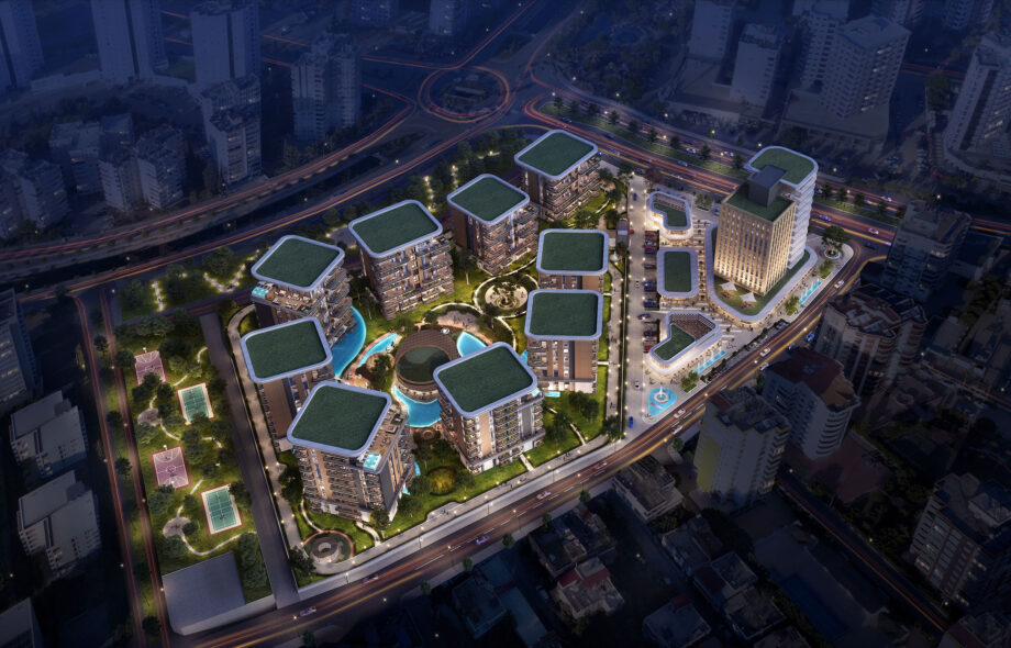 trioarchitects-adana-karma-kullanim-c2