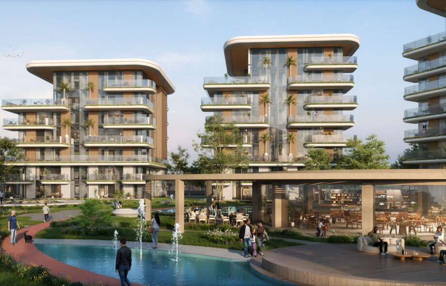 trioarchitects-adana-karma-kullanim-c3