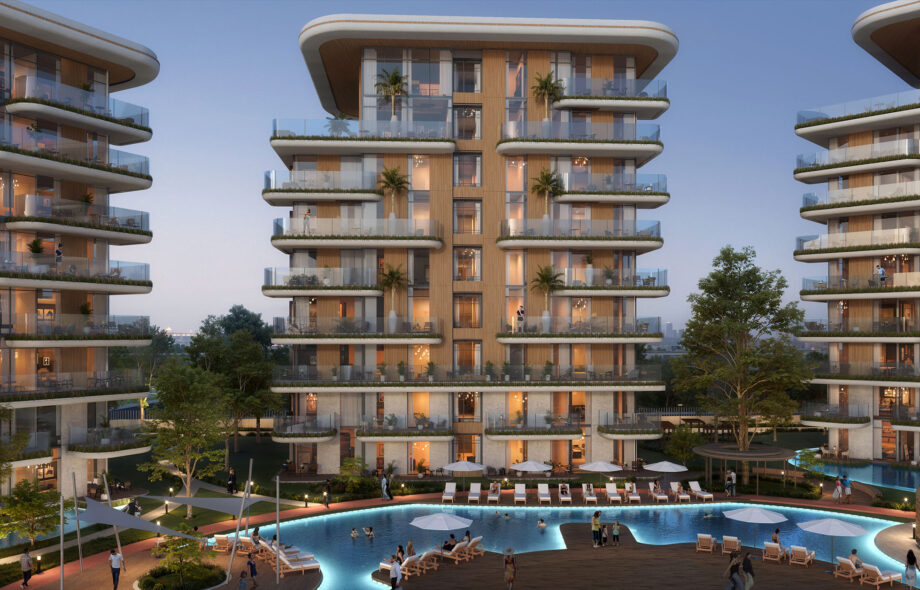 trioarchitects-adana-karma-kullanim-c4