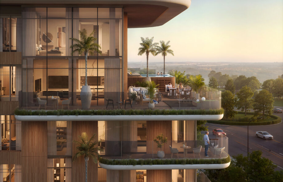 trioarchitects-adana-karma-kullanim-c5