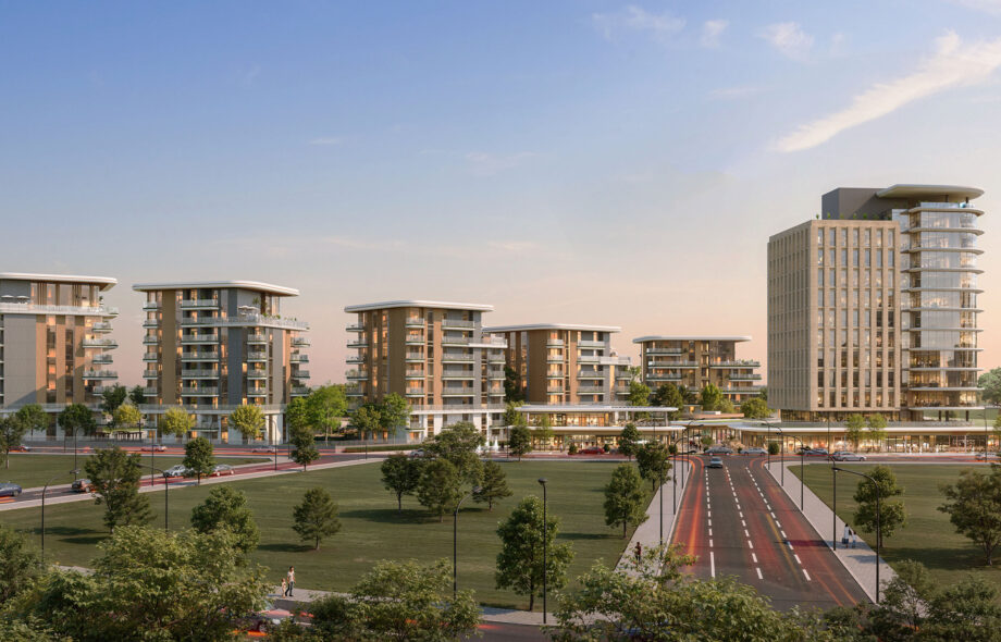 trioarchitects-adana-karma-kullanim-c6