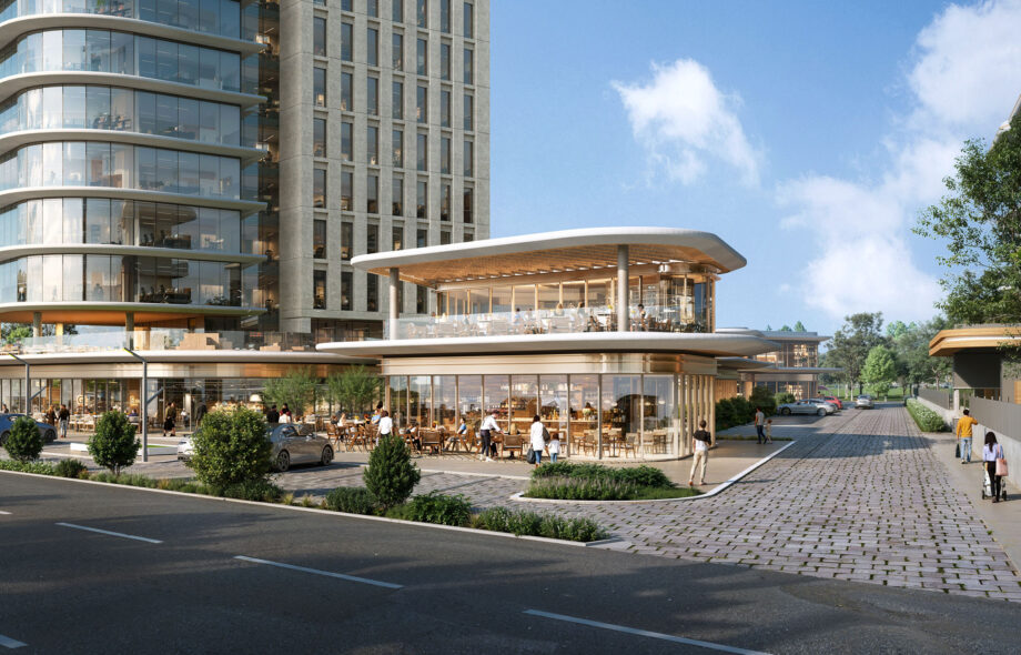 trioarchitects-adana-karma-kullanim-c8