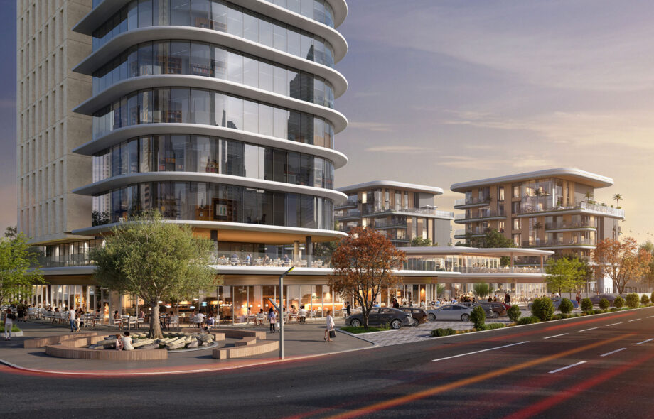 trioarchitects-adana-karma-kullanim-c9