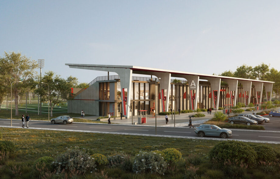 trioarchitects-bayburt-spor-tesisi-c2