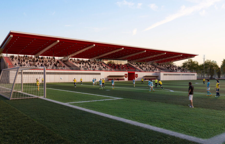 trioarchitects-bayburt-spor-tesisi-c3