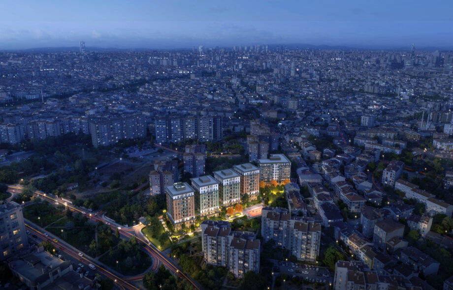 trioarchitects-camlica-sitesi-c2