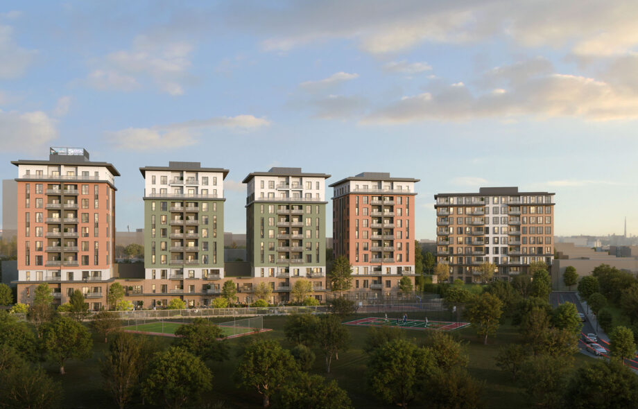 trioarchitects-camlica-sitesi-c3