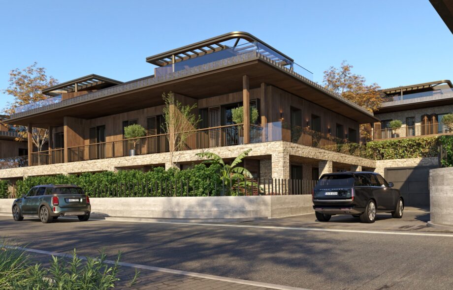 trioarchitects-kemerburgaz-projesi-2