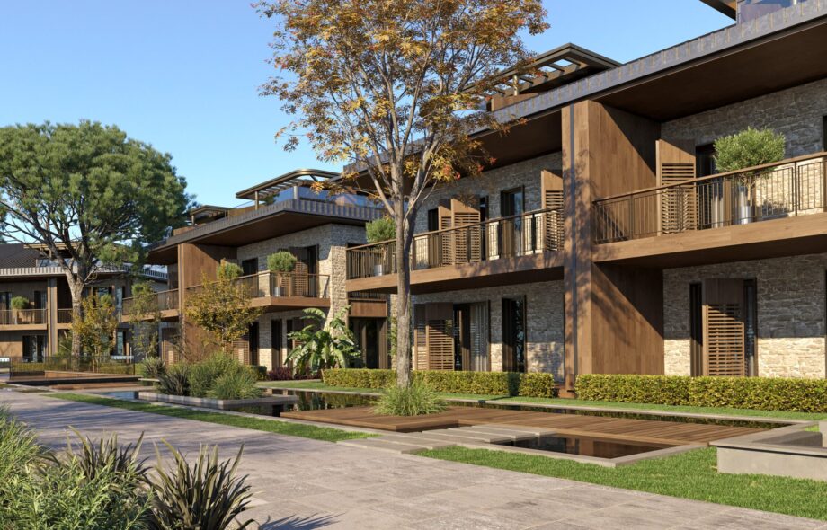 trioarchitects-kemerburgaz-projesi-3