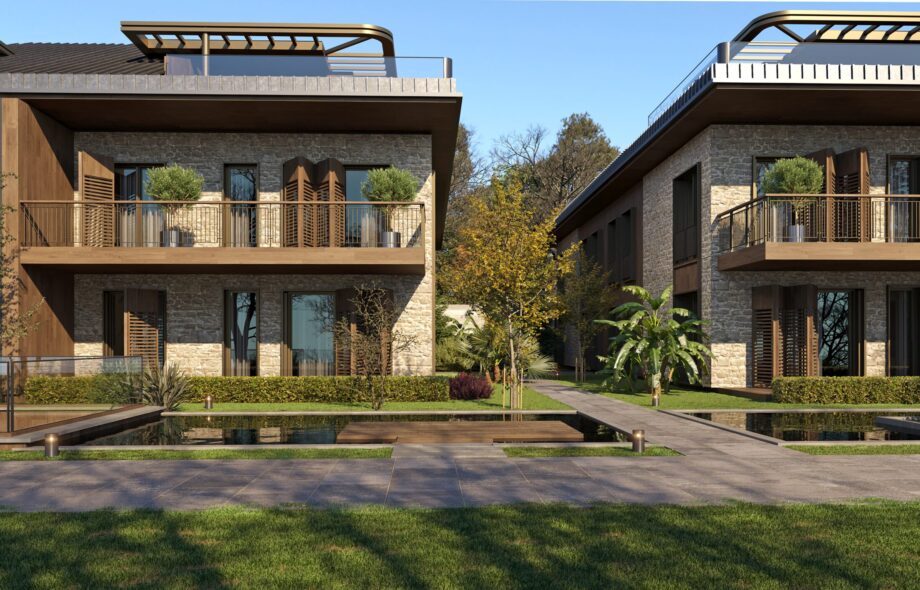 trioarchitects-kemerburgaz-projesi-4_1