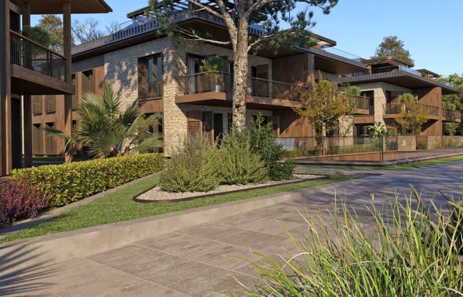 trioarchitects-kemerburgaz-projesi-5