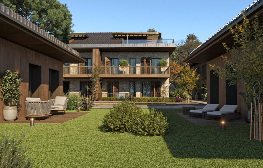 trioarchitects-kemerburgaz-projesi-6_1