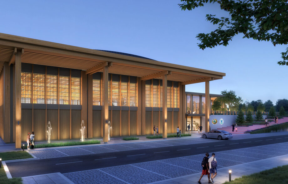 trioarchitectsogm-orman-spor-kulubu-tesisleri-c3