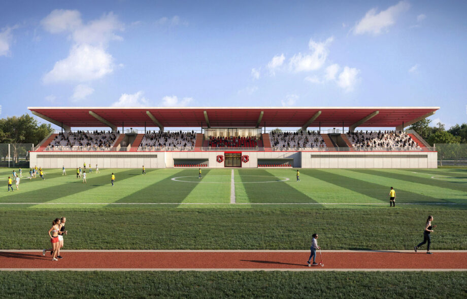 trioarchitects-bayburt-spor-tesisi-c4