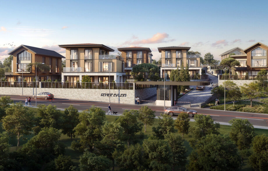 trioarchitects-esbah-yapi-evleri-alt-1-3