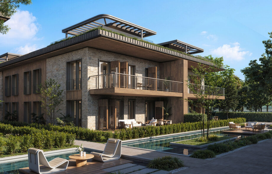 trioarchitects-kemerburgaz-projesi-c5