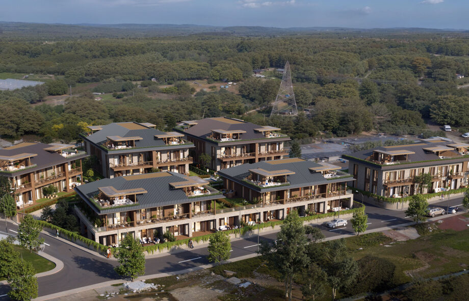 trioarchitects-kemerburgaz-projesi-s1