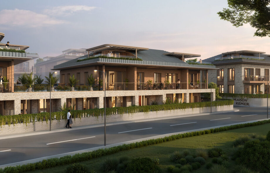 trioarchitects-kemerburgaz-projesi-s3