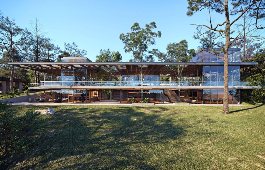 trioarchitects_esenler_ofis_5