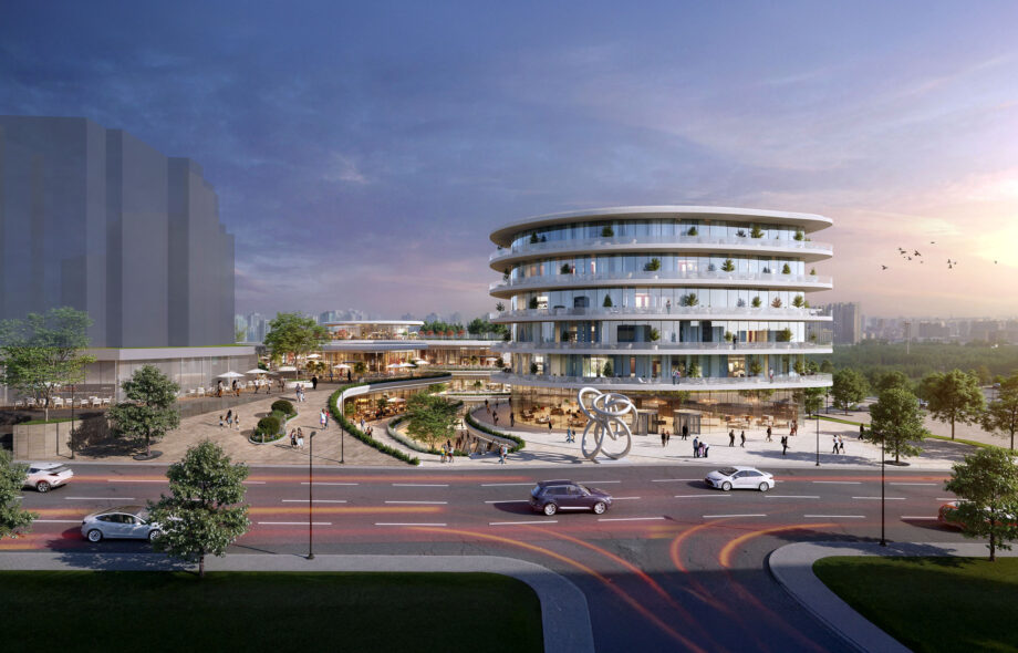 trioarchitects_terrace_hub_c1