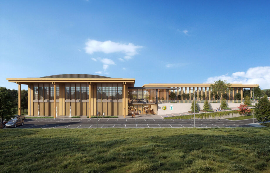 trioarchitectsogm-orman-spor-kulubu-tesisleri-c2