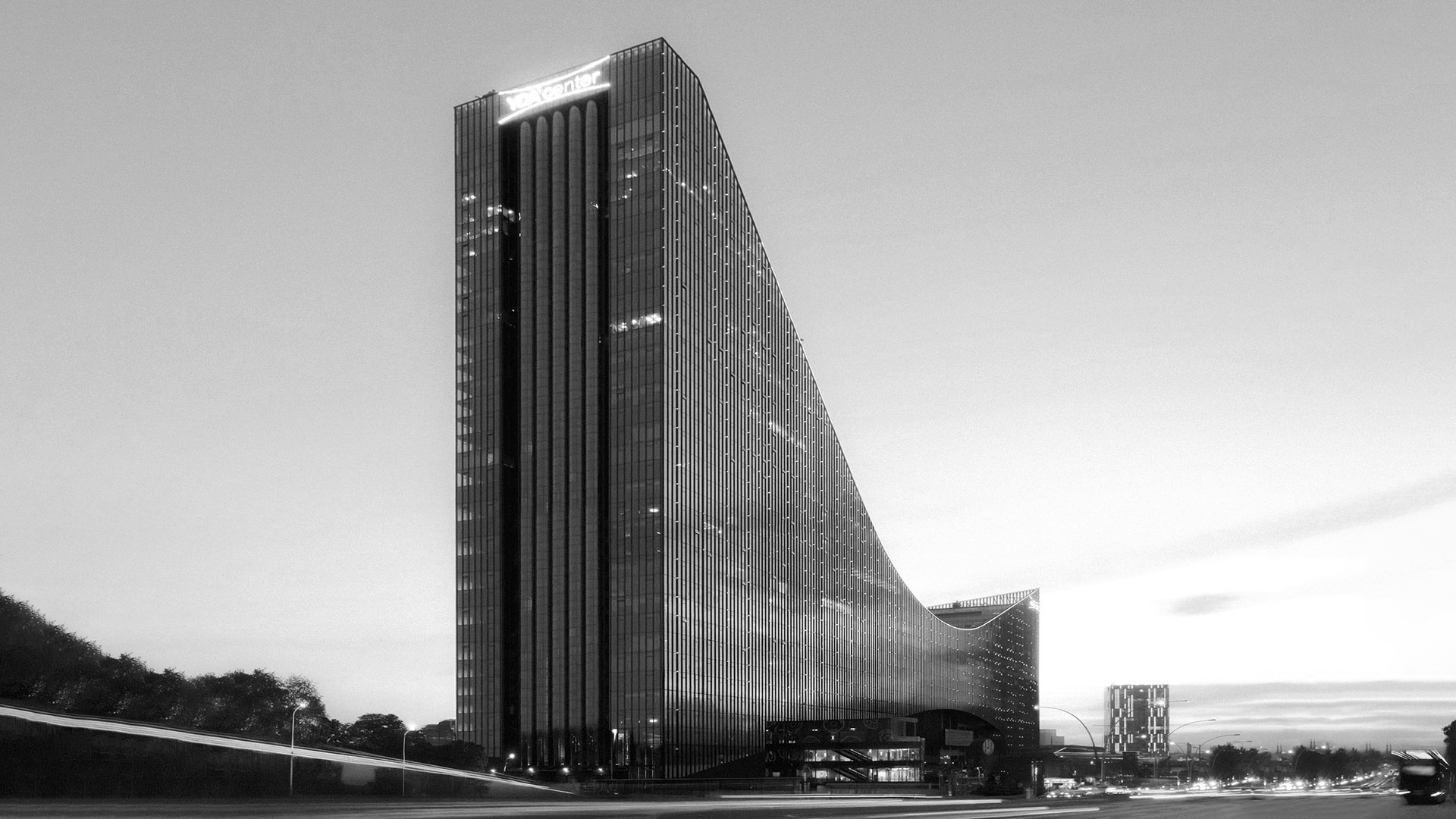 trioarchitects-ankara-ydacenter-ofis-bw